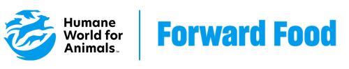 Forward Food