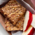 NEW! Plant-Based Desserts Training