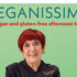 Veganissima Book Launch