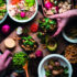 What UK public sector caterers can learn from Helsinki’s bold shift